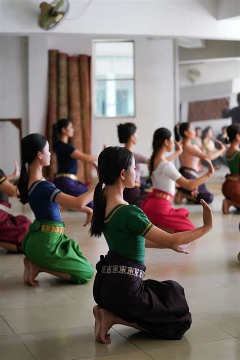 chinese nude dancing|'chinese.